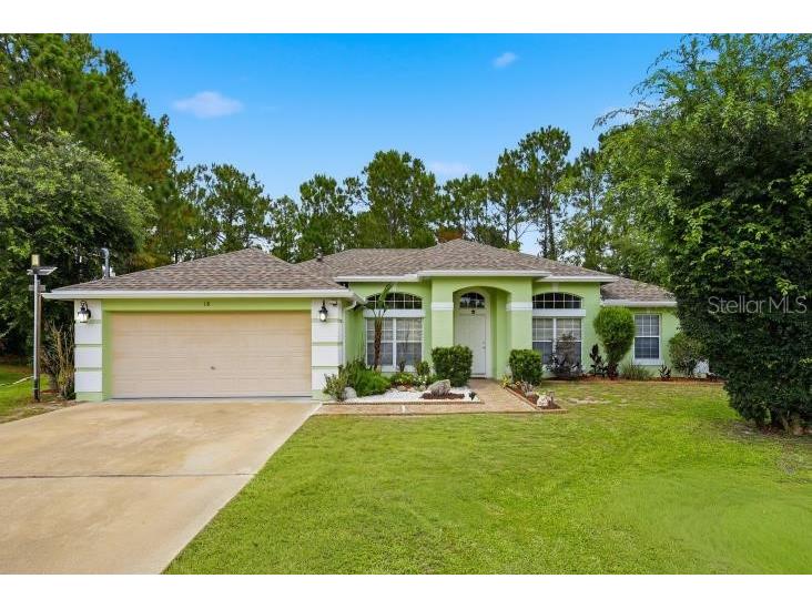 18 Burton Place Palm Coast FL 32137 FC319007 image1