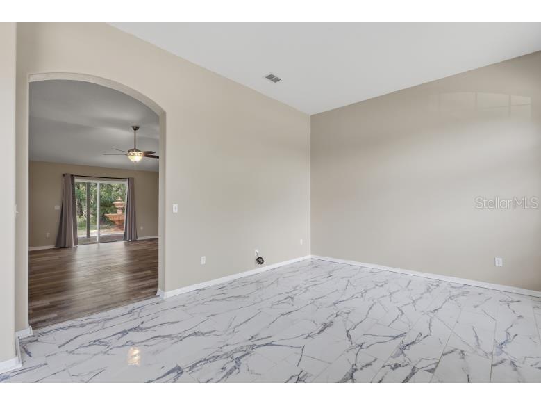 18 Burton Place Palm Coast FL 32137 FC319007 image10