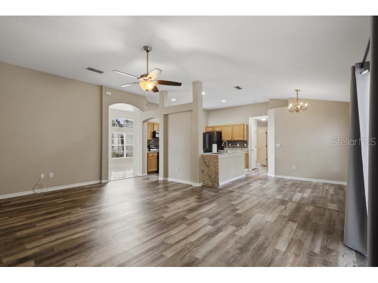 18 Burton Place Palm Coast FL 32137 FC319007 image11
