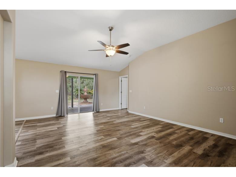 18 Burton Place Palm Coast FL 32137 FC319007 image12