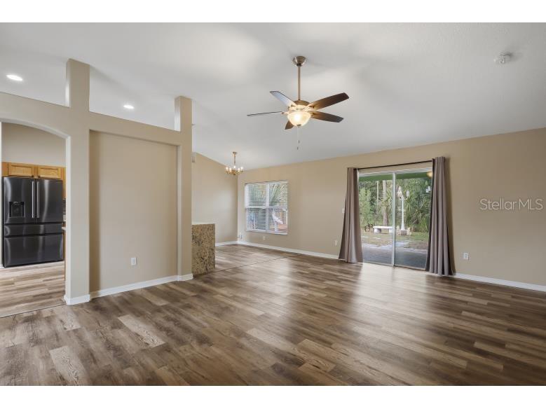 18 Burton Place Palm Coast FL 32137 FC319007 image13