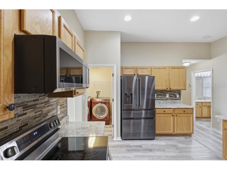 18 Burton Place Palm Coast FL 32137 FC319007 image14