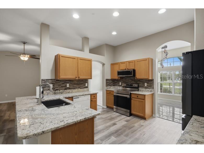 18 Burton Place Palm Coast FL 32137 FC319007 image15
