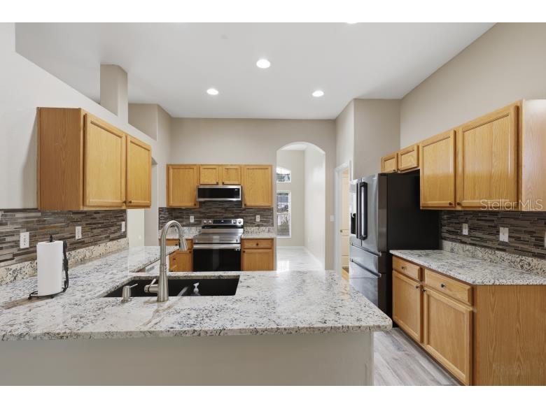 18 Burton Place Palm Coast FL 32137 FC319007 image16