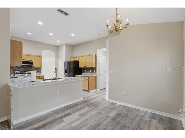 18 Burton Place Palm Coast FL 32137 FC319007 image17
