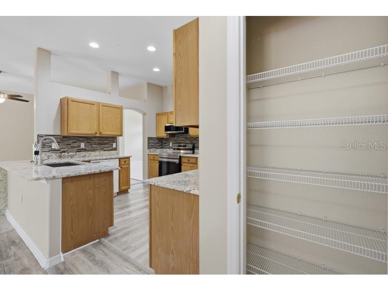 18 Burton Place Palm Coast FL 32137 FC319007 image18