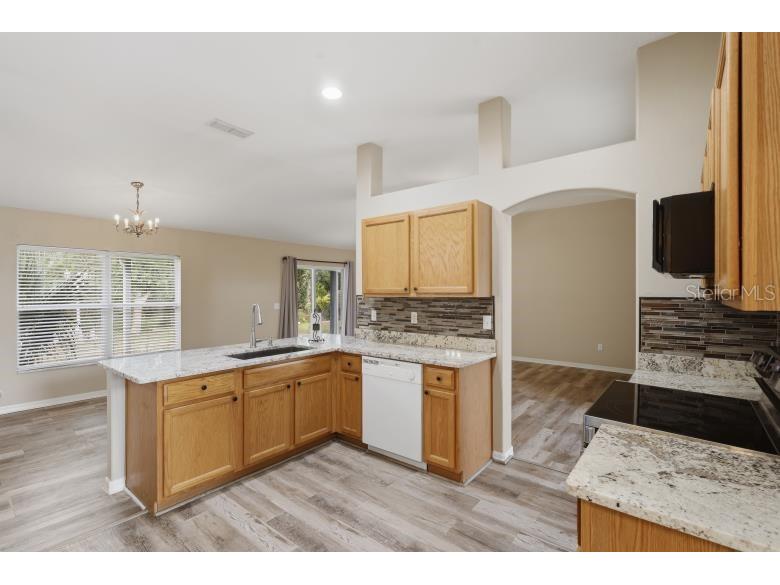 18 Burton Place Palm Coast FL 32137 FC319007 image19