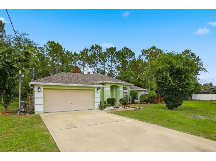 18 Burton Place Palm Coast FL 32137 FC319007 image2