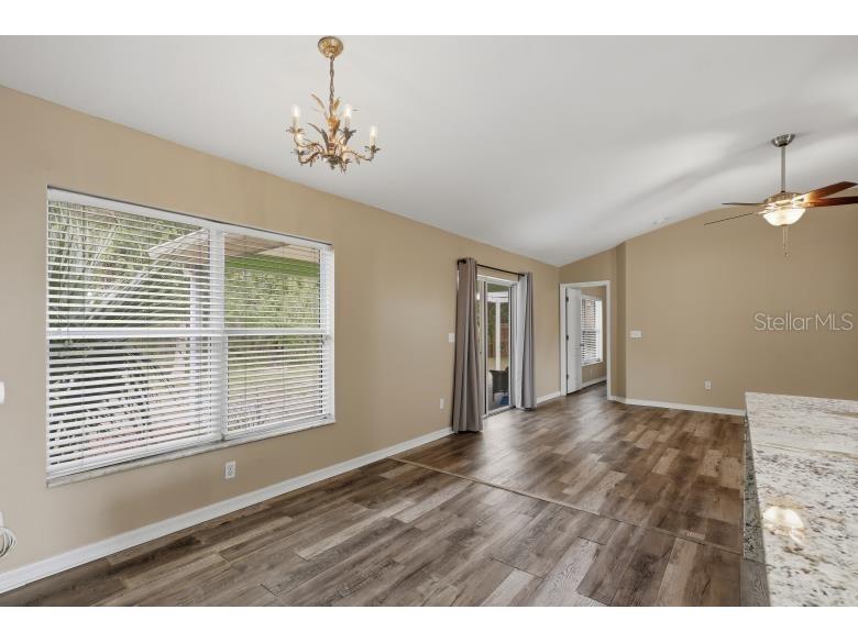 18 Burton Place Palm Coast FL 32137 FC319007 image20