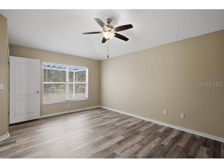 18 Burton Place Palm Coast FL 32137 FC319007 image21