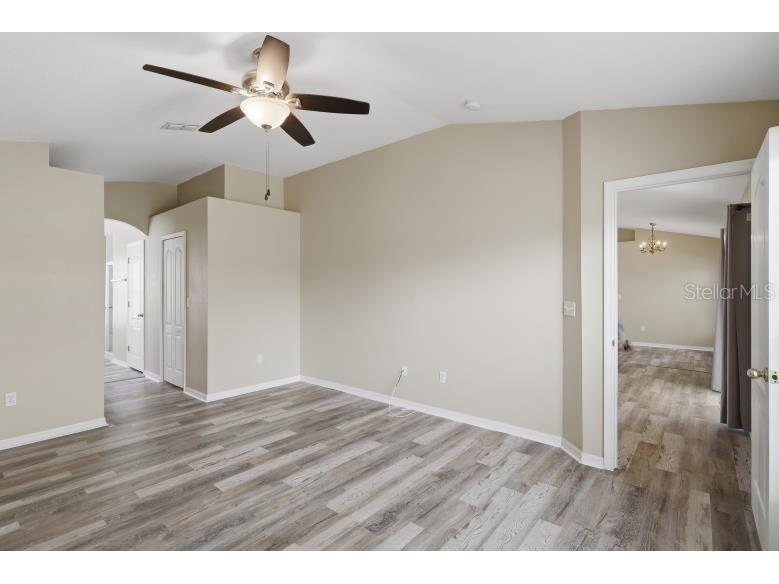 18 Burton Place Palm Coast FL 32137 FC319007 image22