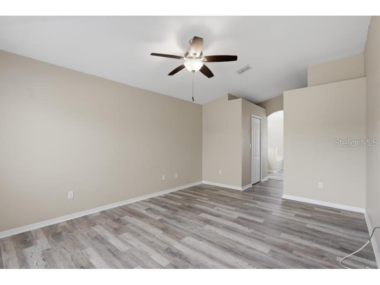 18 Burton Place Palm Coast FL 32137 FC319007 image23