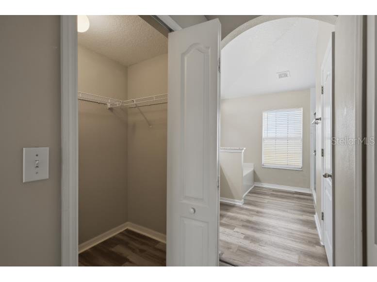 18 Burton Place Palm Coast FL 32137 FC319007 image24