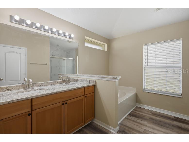 18 Burton Place Palm Coast FL 32137 FC319007 image25