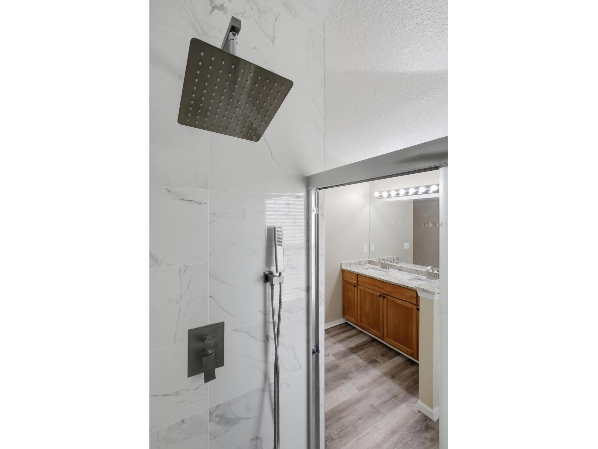 18 Burton Place Palm Coast FL 32137 FC319007 image26