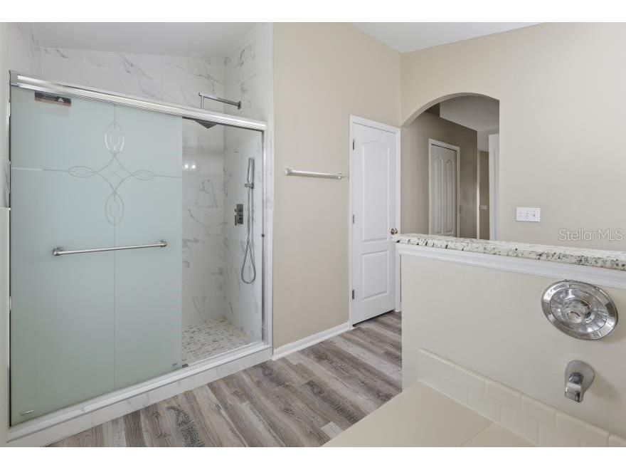18 Burton Place Palm Coast FL 32137 FC319007 image27