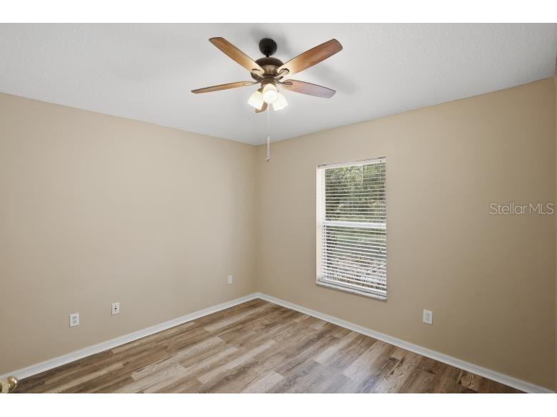 18 Burton Place Palm Coast FL 32137 FC319007 image28