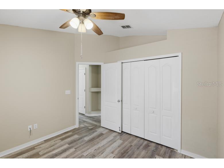 18 Burton Place Palm Coast FL 32137 FC319007 image29