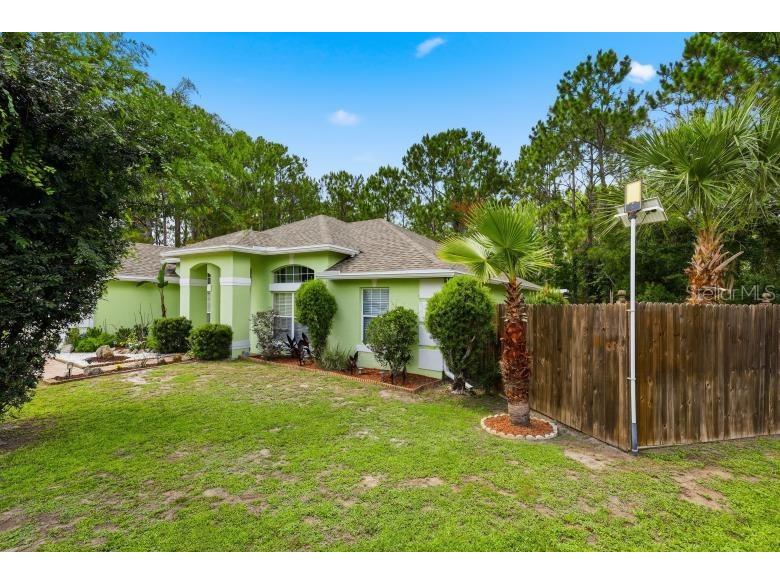 18 Burton Place Palm Coast FL 32137 FC319007 image3