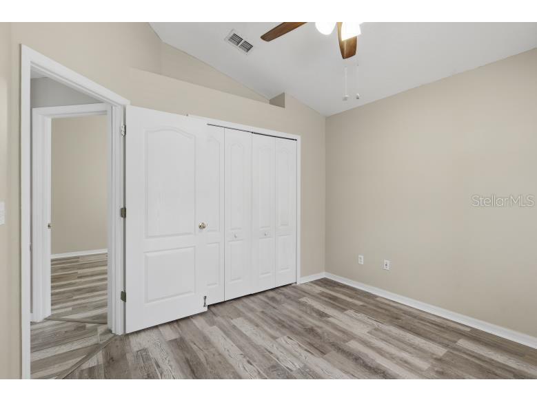 18 Burton Place Palm Coast FL 32137 FC319007 image30