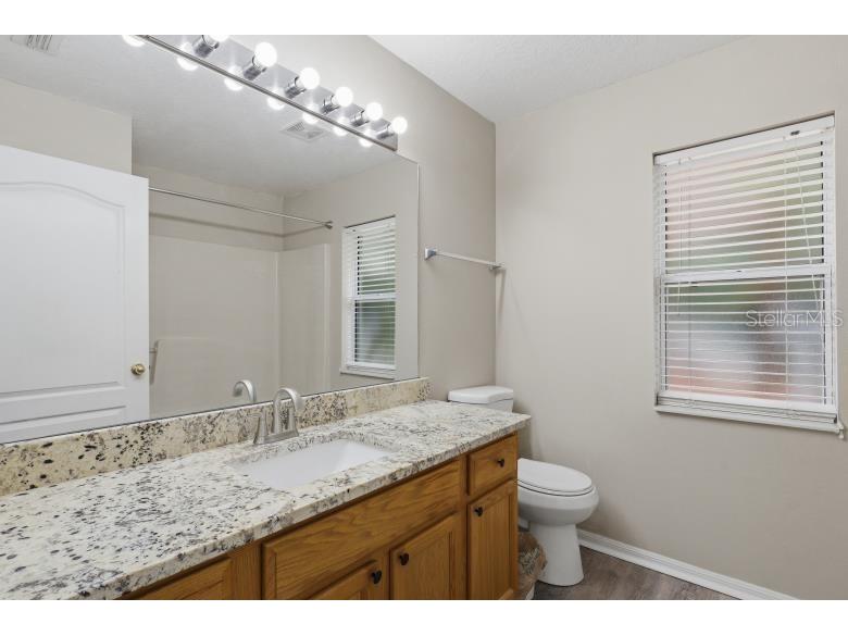 18 Burton Place Palm Coast FL 32137 FC319007 image31