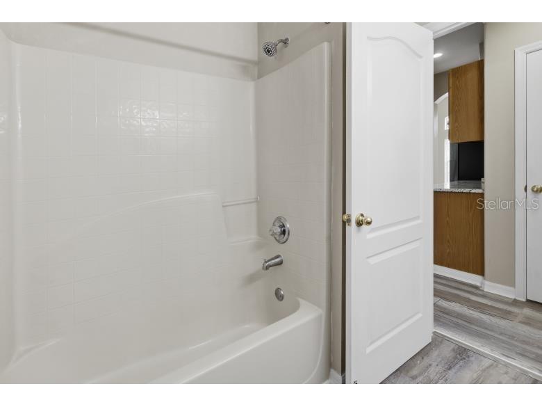 18 Burton Place Palm Coast FL 32137 FC319007 image32