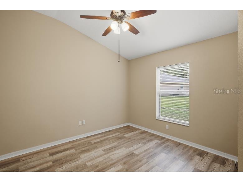 18 Burton Place Palm Coast FL 32137 FC319007 image33