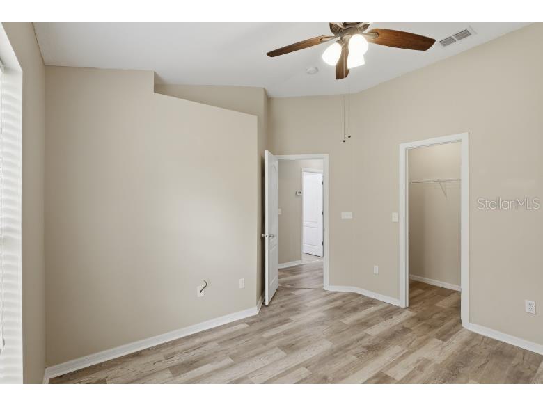18 Burton Place Palm Coast FL 32137 FC319007 image34