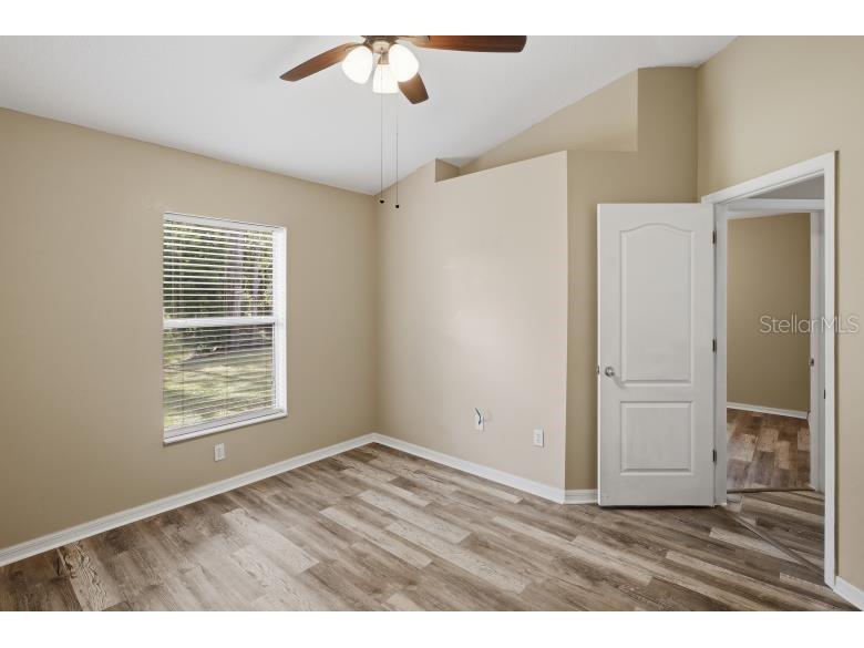 18 Burton Place Palm Coast FL 32137 FC319007 image35