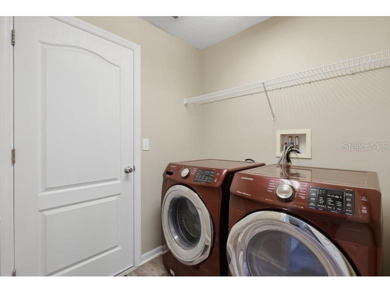 18 Burton Place Palm Coast FL 32137 FC319007 image36