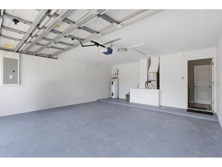 18 Burton Place Palm Coast FL 32137 FC319007 image37