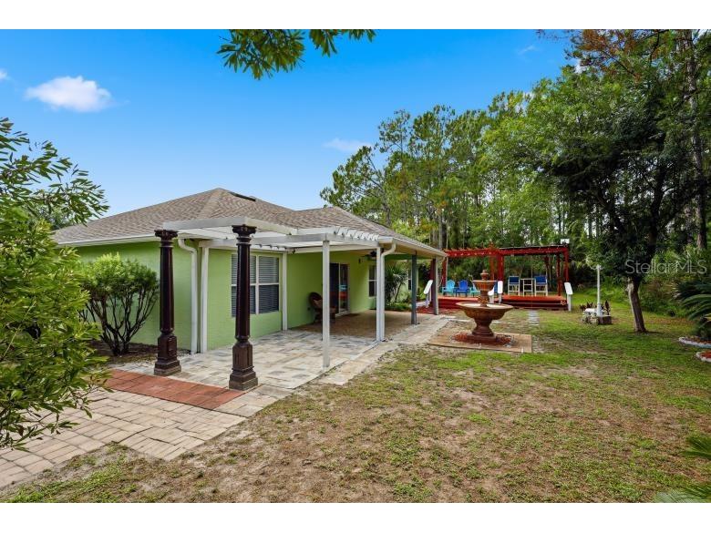 18 Burton Place Palm Coast FL 32137 FC319007 image38