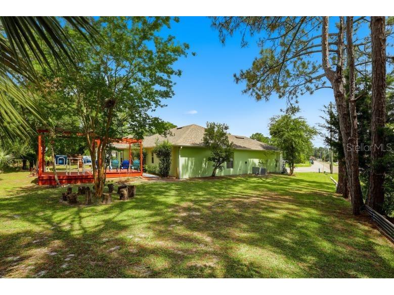 18 Burton Place Palm Coast FL 32137 FC319007 image39