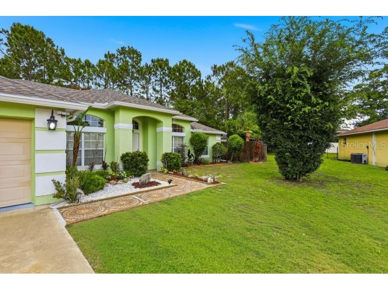 18 Burton Place Palm Coast FL 32137 FC319007 image4