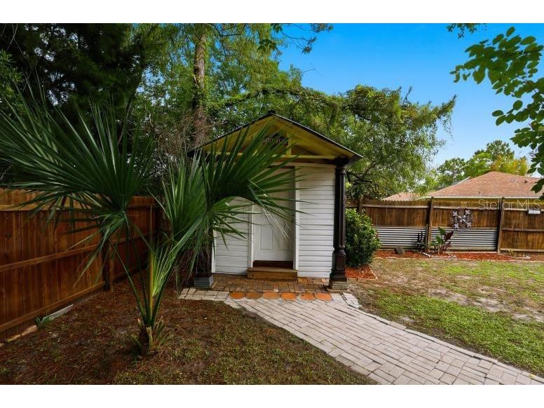 18 Burton Place Palm Coast FL 32137 FC319007 image40