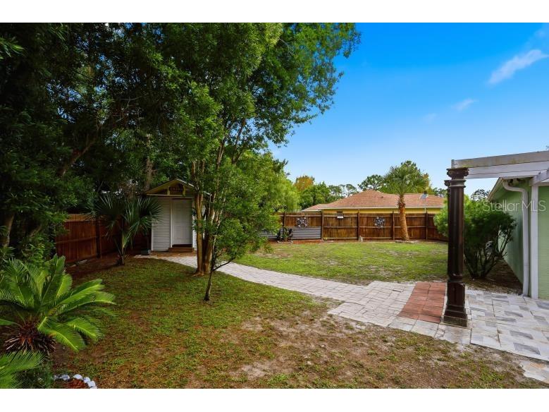 18 Burton Place Palm Coast FL 32137 FC319007 image41