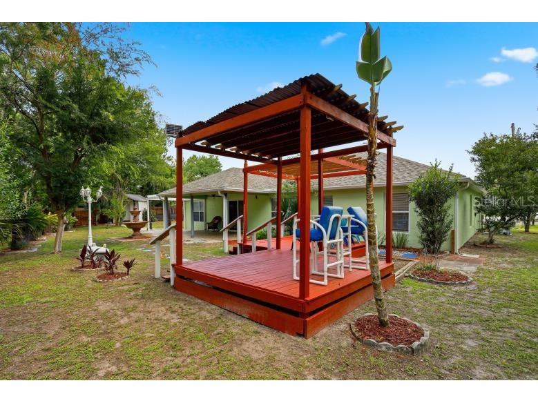18 Burton Place Palm Coast FL 32137 FC319007 image42