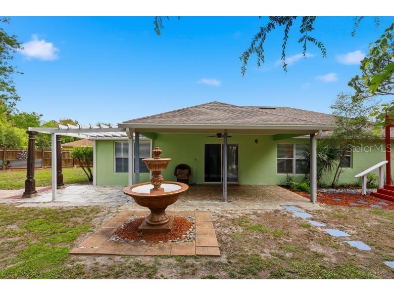 18 Burton Place Palm Coast FL 32137 FC319007 image43