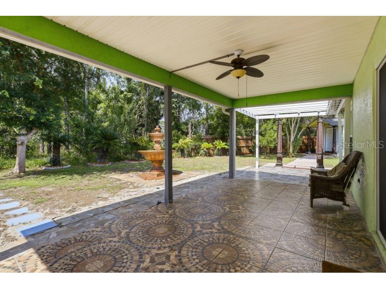 18 Burton Place Palm Coast FL 32137 FC319007 image44