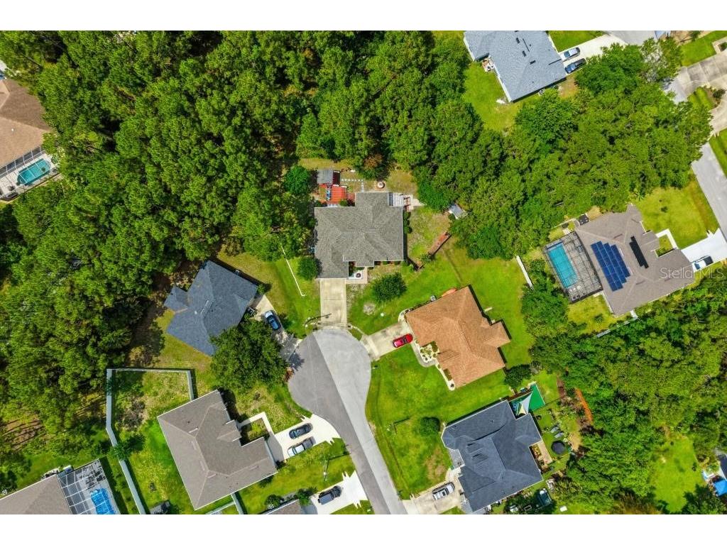 18 Burton Place Palm Coast FL 32137 FC319007 image45