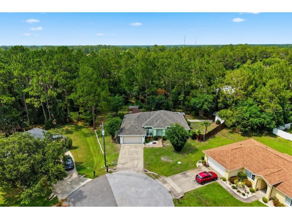 18 Burton Place Palm Coast FL 32137 FC319007 image47