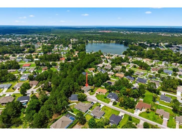 18 Burton Place Palm Coast FL 32137 FC319007 image48