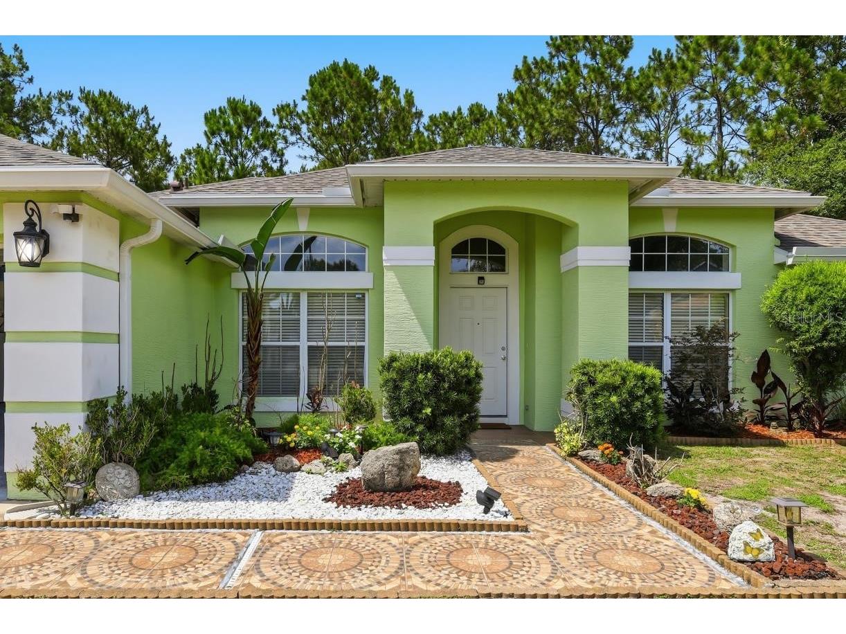 18 Burton Place Palm Coast FL 32137 FC319007 image5