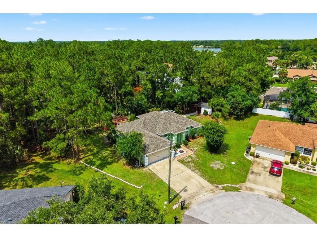 18 Burton Place Palm Coast FL 32137 FC319007 image51