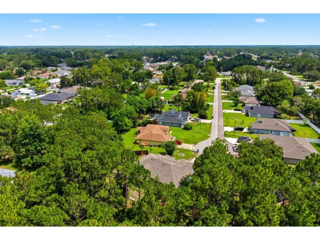 18 Burton Place Palm Coast FL 32137 FC319007 image53