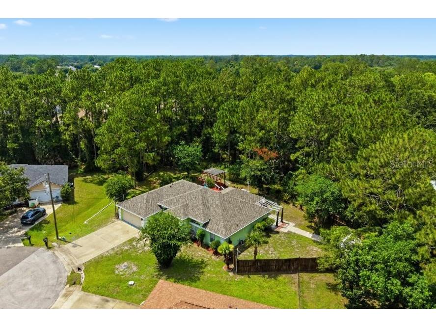 18 Burton Place Palm Coast FL 32137 FC319007 image54