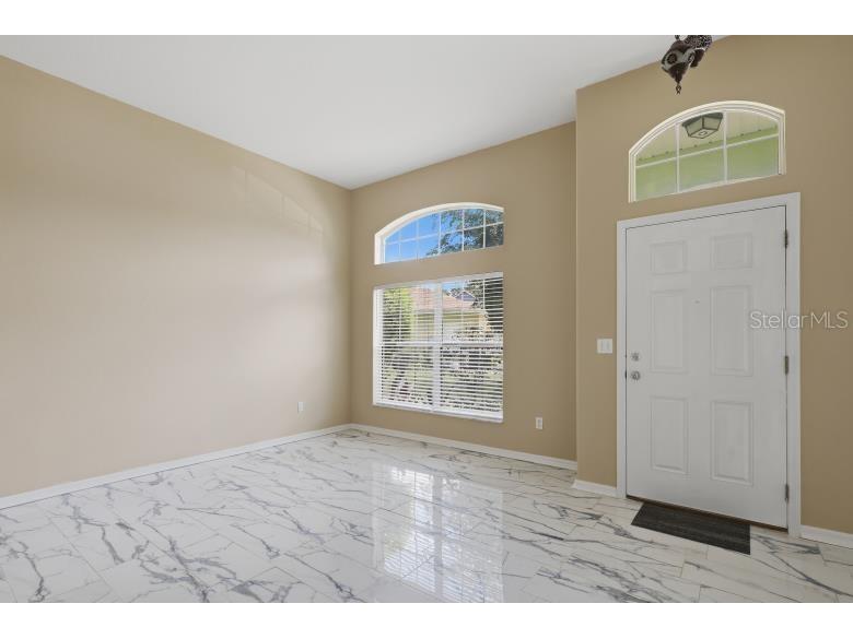 18 Burton Place Palm Coast FL 32137 FC319007 image6