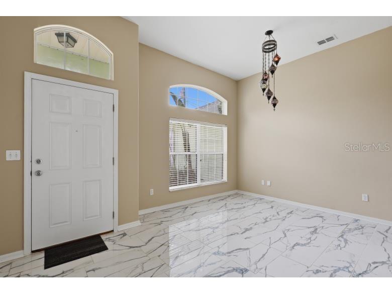 18 Burton Place Palm Coast FL 32137 FC319007 image7