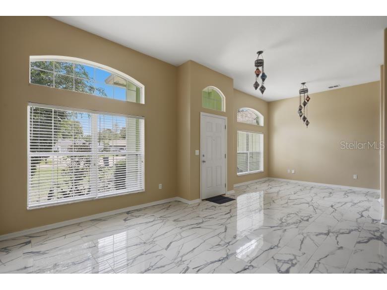 18 Burton Place Palm Coast FL 32137 FC319007 image8