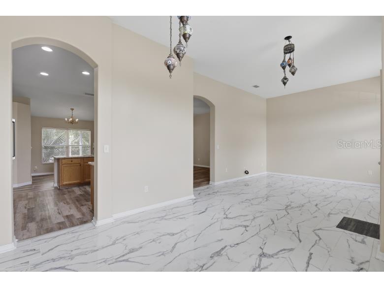 18 Burton Place Palm Coast FL 32137 FC319007 image9